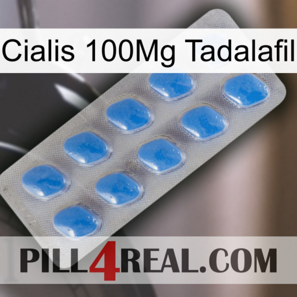 Cialis 100Mg Tadalafil 22.jpg